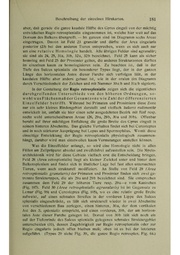 Vergleichende Lokalisationslehre der Grosshirnrinde in ihren Prinzipien dargestellt auf Grund des Zellenbaues.pdf