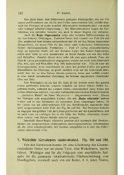 Vergleichende Lokalisationslehre der Grosshirnrinde in ihren Prinzipien dargestellt auf Grund des Zellenbaues.pdf