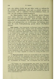 Vergleichende Lokalisationslehre der Grosshirnrinde in ihren Prinzipien dargestellt auf Grund des Zellenbaues.pdf