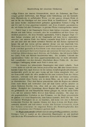 Vergleichende Lokalisationslehre der Grosshirnrinde in ihren Prinzipien dargestellt auf Grund des Zellenbaues.pdf