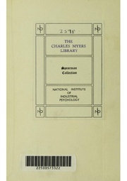 Vergleichende Lokalisationslehre der Grosshirnrinde in ihren Prinzipien dargestellt auf Grund des Zellenbaues.pdf