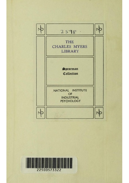 Vergleichende Lokalisationslehre der Grosshirnrinde in ihren Prinzipien dargestellt auf Grund des Zellenbaues.pdf