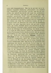 Vergleichende Lokalisationslehre der Grosshirnrinde in ihren Prinzipien dargestellt auf Grund des Zellenbaues.pdf