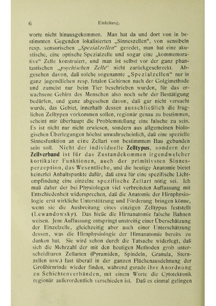 Vergleichende Lokalisationslehre der Grosshirnrinde in ihren Prinzipien dargestellt auf Grund des Zellenbaues.pdf
