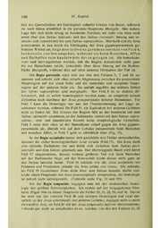 Vergleichende Lokalisationslehre der Grosshirnrinde in ihren Prinzipien dargestellt auf Grund des Zellenbaues.pdf