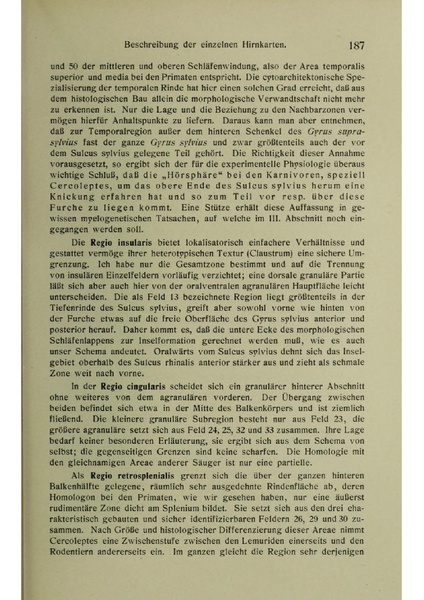 Vergleichende Lokalisationslehre der Grosshirnrinde in ihren Prinzipien dargestellt auf Grund des Zellenbaues.pdf
