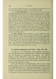 Vergleichende Lokalisationslehre der Grosshirnrinde in ihren Prinzipien dargestellt auf Grund des Zellenbaues.pdf