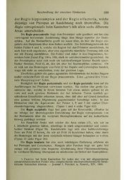 Vergleichende Lokalisationslehre der Grosshirnrinde in ihren Prinzipien dargestellt auf Grund des Zellenbaues.pdf