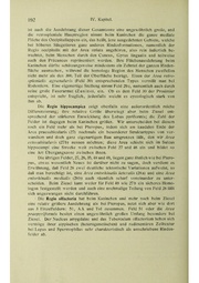 Vergleichende Lokalisationslehre der Grosshirnrinde in ihren Prinzipien dargestellt auf Grund des Zellenbaues.pdf