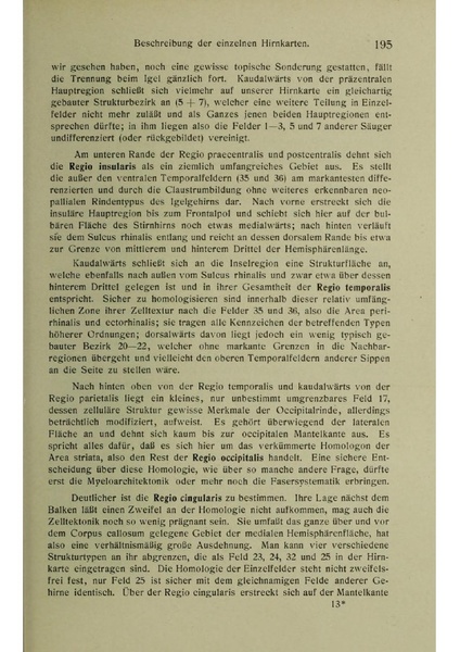 Vergleichende Lokalisationslehre der Grosshirnrinde in ihren Prinzipien dargestellt auf Grund des Zellenbaues.pdf