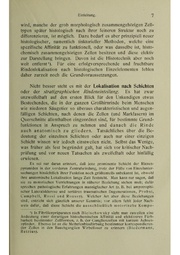 Vergleichende Lokalisationslehre der Grosshirnrinde in ihren Prinzipien dargestellt auf Grund des Zellenbaues.pdf