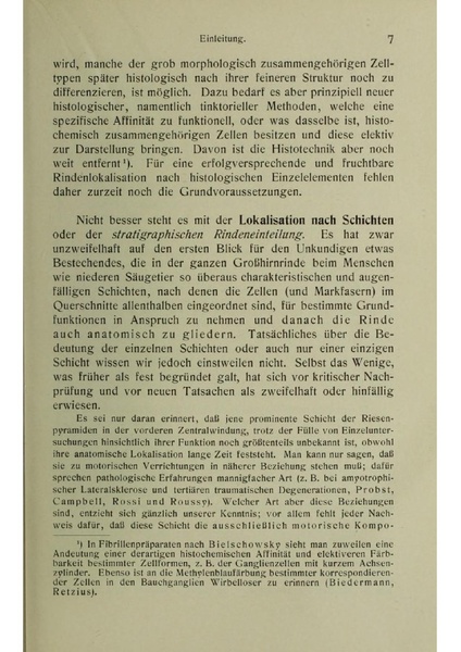 Vergleichende Lokalisationslehre der Grosshirnrinde in ihren Prinzipien dargestellt auf Grund des Zellenbaues.pdf