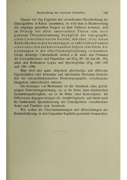 Vergleichende Lokalisationslehre der Grosshirnrinde in ihren Prinzipien dargestellt auf Grund des Zellenbaues.pdf