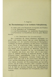 Vergleichende Lokalisationslehre der Grosshirnrinde in ihren Prinzipien dargestellt auf Grund des Zellenbaues.pdf