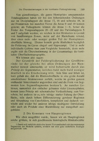 Vergleichende Lokalisationslehre der Grosshirnrinde in ihren Prinzipien dargestellt auf Grund des Zellenbaues.pdf