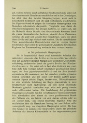 Vergleichende Lokalisationslehre der Grosshirnrinde in ihren Prinzipien dargestellt auf Grund des Zellenbaues.pdf