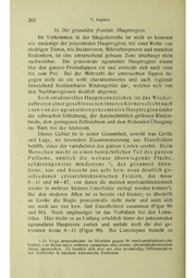 Vergleichende Lokalisationslehre der Grosshirnrinde in ihren Prinzipien dargestellt auf Grund des Zellenbaues.pdf