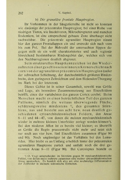 Vergleichende Lokalisationslehre der Grosshirnrinde in ihren Prinzipien dargestellt auf Grund des Zellenbaues.pdf