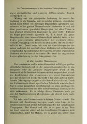 Vergleichende Lokalisationslehre der Grosshirnrinde in ihren Prinzipien dargestellt auf Grund des Zellenbaues.pdf