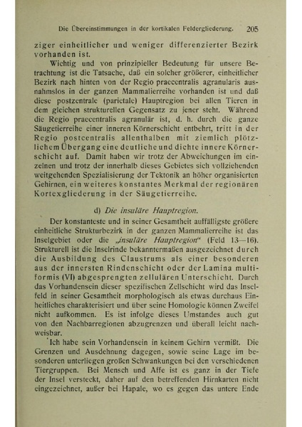 Vergleichende Lokalisationslehre der Grosshirnrinde in ihren Prinzipien dargestellt auf Grund des Zellenbaues.pdf