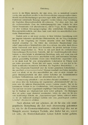 Vergleichende Lokalisationslehre der Grosshirnrinde in ihren Prinzipien dargestellt auf Grund des Zellenbaues.pdf