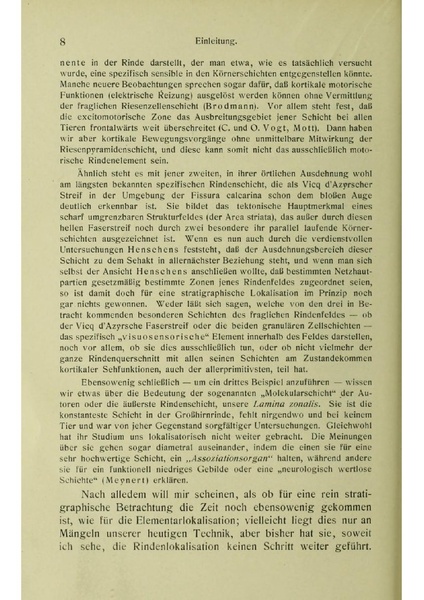 Vergleichende Lokalisationslehre der Grosshirnrinde in ihren Prinzipien dargestellt auf Grund des Zellenbaues.pdf