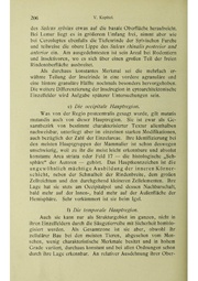 Vergleichende Lokalisationslehre der Grosshirnrinde in ihren Prinzipien dargestellt auf Grund des Zellenbaues.pdf