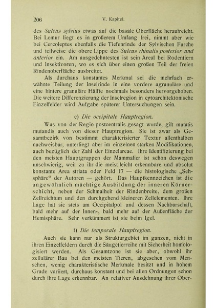 Vergleichende Lokalisationslehre der Grosshirnrinde in ihren Prinzipien dargestellt auf Grund des Zellenbaues.pdf