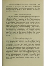 Vergleichende Lokalisationslehre der Grosshirnrinde in ihren Prinzipien dargestellt auf Grund des Zellenbaues.pdf