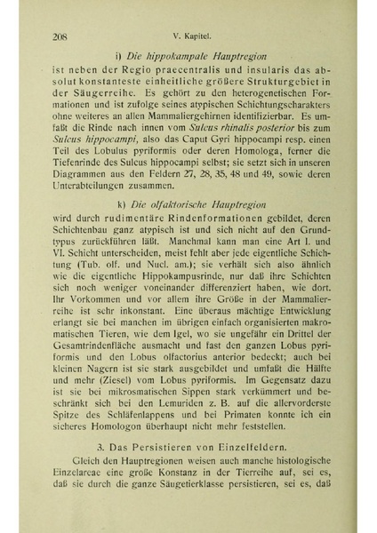 Vergleichende Lokalisationslehre der Grosshirnrinde in ihren Prinzipien dargestellt auf Grund des Zellenbaues.pdf