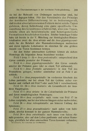 Vergleichende Lokalisationslehre der Grosshirnrinde in ihren Prinzipien dargestellt auf Grund des Zellenbaues.pdf