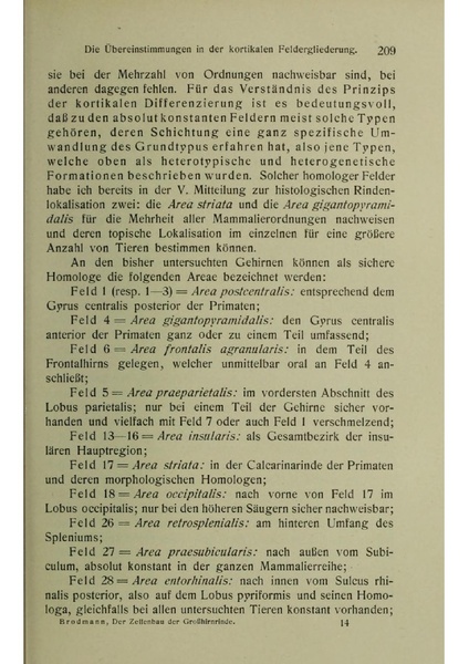 Vergleichende Lokalisationslehre der Grosshirnrinde in ihren Prinzipien dargestellt auf Grund des Zellenbaues.pdf