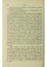 Vergleichende Lokalisationslehre der Grosshirnrinde in ihren Prinzipien dargestellt auf Grund des Zellenbaues.pdf