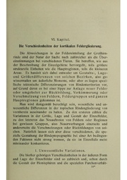 Vergleichende Lokalisationslehre der Grosshirnrinde in ihren Prinzipien dargestellt auf Grund des Zellenbaues.pdf