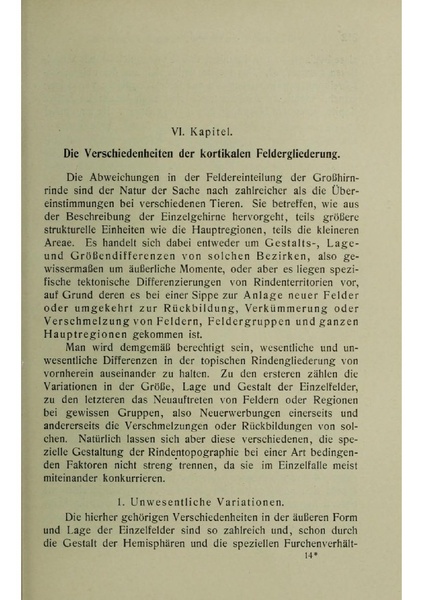 Vergleichende Lokalisationslehre der Grosshirnrinde in ihren Prinzipien dargestellt auf Grund des Zellenbaues.pdf