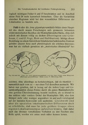 Vergleichende Lokalisationslehre der Grosshirnrinde in ihren Prinzipien dargestellt auf Grund des Zellenbaues.pdf