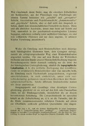 Vergleichende Lokalisationslehre der Grosshirnrinde in ihren Prinzipien dargestellt auf Grund des Zellenbaues.pdf