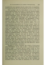 Vergleichende Lokalisationslehre der Grosshirnrinde in ihren Prinzipien dargestellt auf Grund des Zellenbaues.pdf
