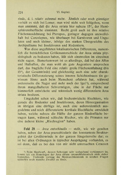 Vergleichende Lokalisationslehre der Grosshirnrinde in ihren Prinzipien dargestellt auf Grund des Zellenbaues.pdf
