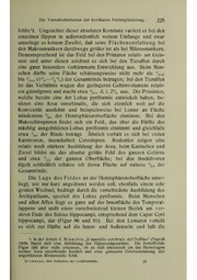 Vergleichende Lokalisationslehre der Grosshirnrinde in ihren Prinzipien dargestellt auf Grund des Zellenbaues.pdf