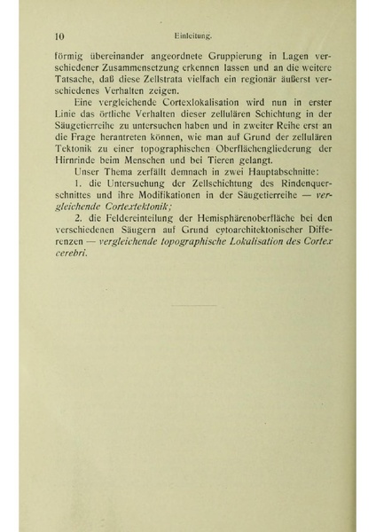 Vergleichende Lokalisationslehre der Grosshirnrinde in ihren Prinzipien dargestellt auf Grund des Zellenbaues.pdf