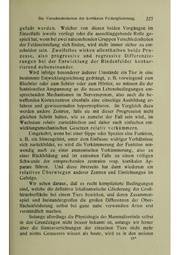 Vergleichende Lokalisationslehre der Grosshirnrinde in ihren Prinzipien dargestellt auf Grund des Zellenbaues.pdf