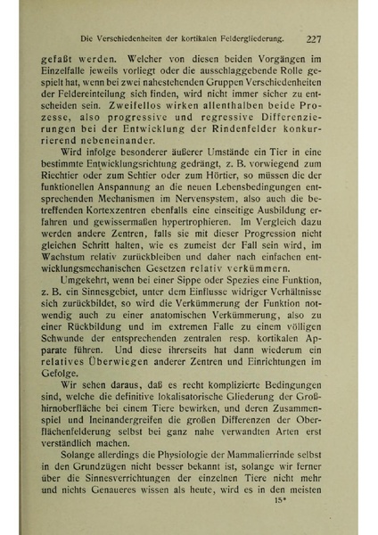Vergleichende Lokalisationslehre der Grosshirnrinde in ihren Prinzipien dargestellt auf Grund des Zellenbaues.pdf