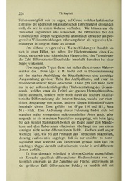 Vergleichende Lokalisationslehre der Grosshirnrinde in ihren Prinzipien dargestellt auf Grund des Zellenbaues.pdf