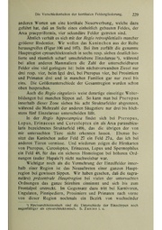 Vergleichende Lokalisationslehre der Grosshirnrinde in ihren Prinzipien dargestellt auf Grund des Zellenbaues.pdf