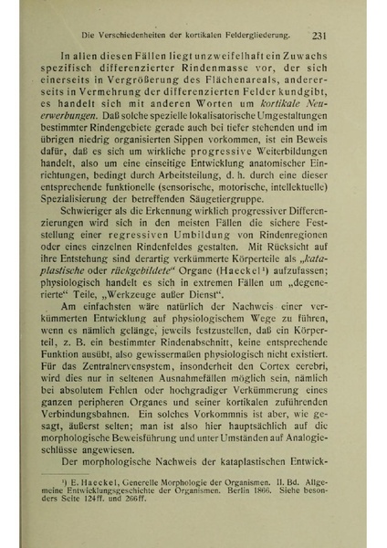 Vergleichende Lokalisationslehre der Grosshirnrinde in ihren Prinzipien dargestellt auf Grund des Zellenbaues.pdf