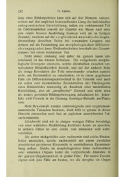 Vergleichende Lokalisationslehre der Grosshirnrinde in ihren Prinzipien dargestellt auf Grund des Zellenbaues.pdf