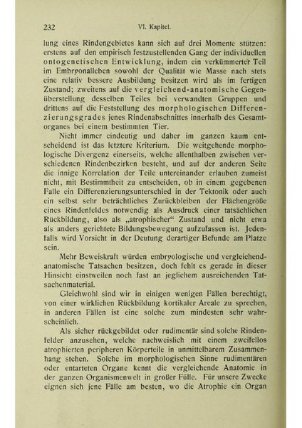 Vergleichende Lokalisationslehre der Grosshirnrinde in ihren Prinzipien dargestellt auf Grund des Zellenbaues.pdf