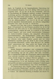 Vergleichende Lokalisationslehre der Grosshirnrinde in ihren Prinzipien dargestellt auf Grund des Zellenbaues.pdf