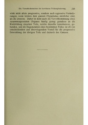 Vergleichende Lokalisationslehre der Grosshirnrinde in ihren Prinzipien dargestellt auf Grund des Zellenbaues.pdf